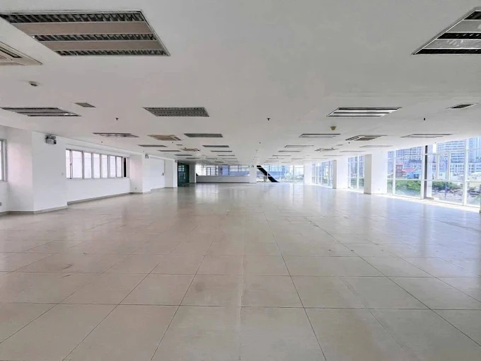 samco-building-1
